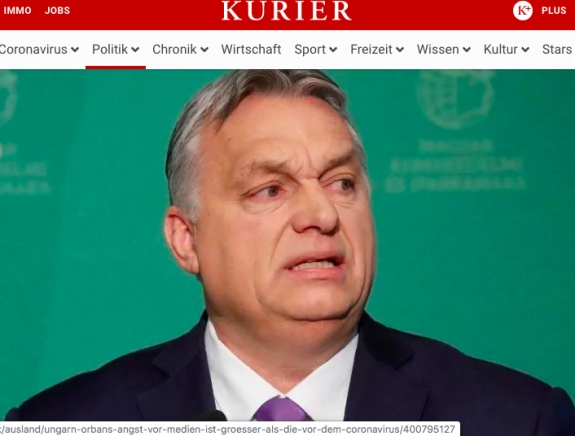 Teljhatalom vagy csak démonok kergetése?