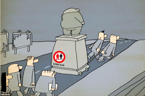 Örökösödési háború