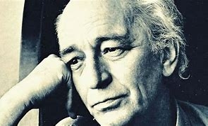 Az önkéntes konformizmus kora