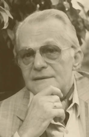 A suszter maradjon a kaptafánál!