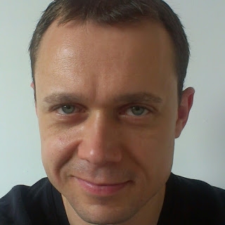 „Szerencsésnek mondhatom magam”