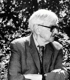 A nemzeti érzés elmocsárosodása