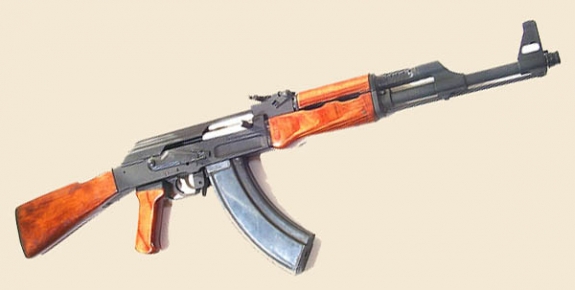 Tankok és emlékezés