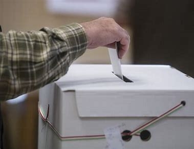 Az öregedő, kivándorló közösségben eluralkodik a letargia