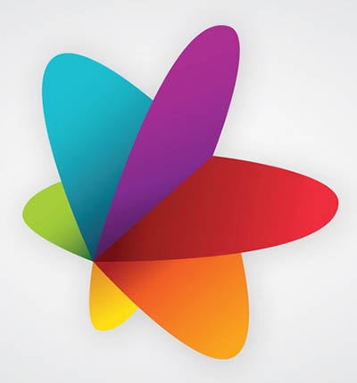 Biztonságos finanszírozást a Vajdasági Rádiónak és Televíziónak!