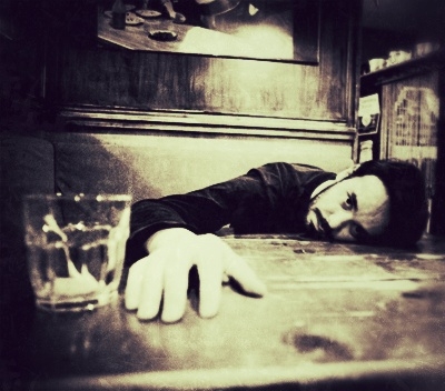 Hétre ma várom a nemzetinél