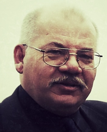 Színház (ba-be) csinálók