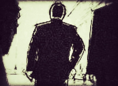 Egy szélhámos apró trükkjei