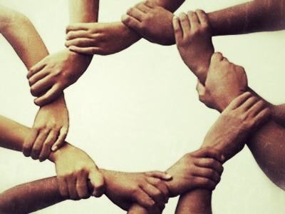 Együtt a régi baloldal