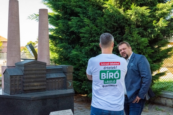 Az ismeretlen, bár jól ismert fertőzés