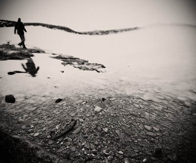 Eltökélt színjáték