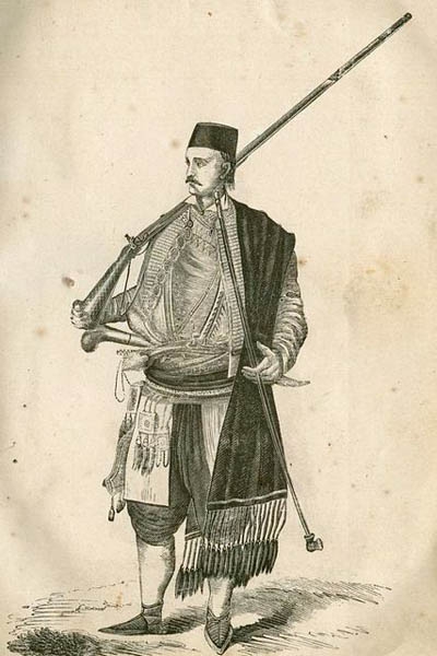 Hát, ez a sors, apa