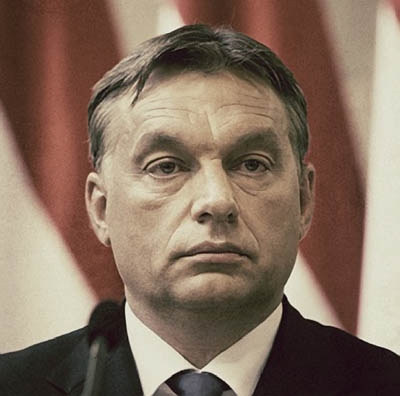 Miből főz Orbán Viktor újraválasztási levest?