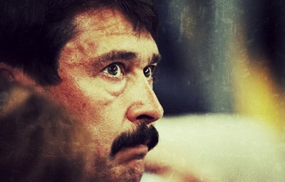 Nemzetközi diplomácia – nyelvtudás nélkül