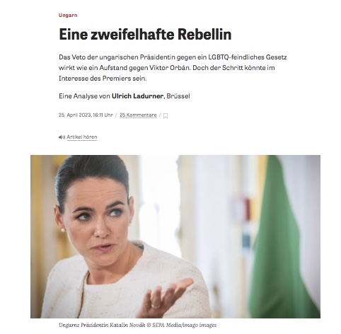 Kétes rebellis