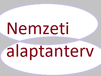 Ejtették a Nobel-díjas zsidó Kertészt
