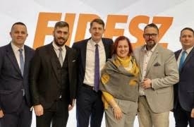 Magyar Péter a vajdasági magyarok előtt vizsgázik  