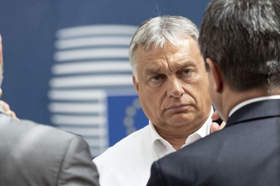 Éjjel 15 fokig