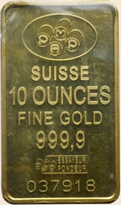 Svájc rajtunk röhög