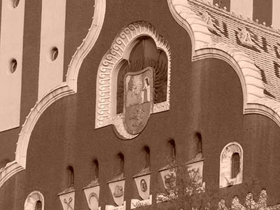 Koaliciona dilema: Ni sa tobom, ni bez tebe