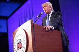 Érvényesül-e az ököljog a világban?