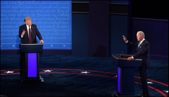 A kapitalizmus veszélyes bohóca