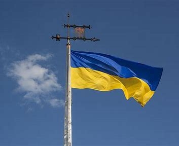 Az ukrán nacionalizmus a halálos orosz ölelésben született meg
