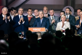 És most hogyan tovább?