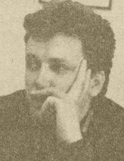 Szabad-e bízni a Kárpátok alatt?