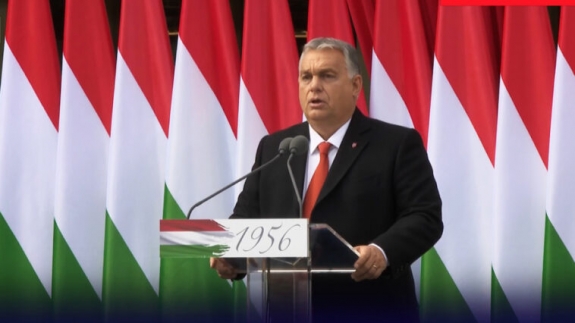 A totálisan elszabadult Übü király