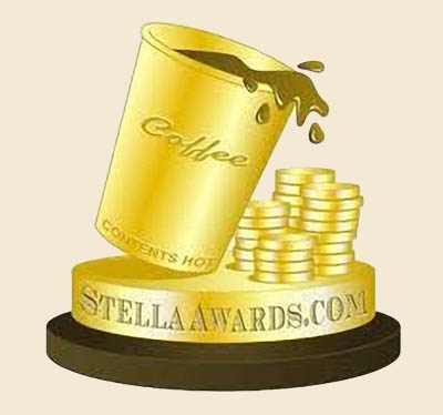 A Stella-díj 2010-es jelöltjei