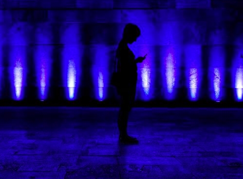 Pegazus – a diktátorok kíberfegyvere