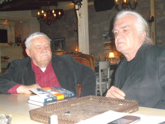 1425 napig tartó karantén