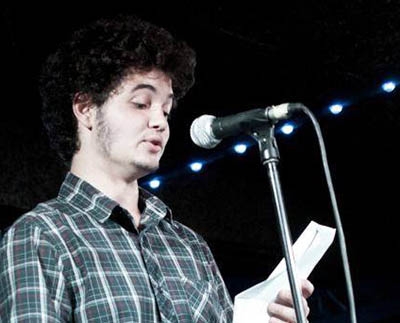 Betiltott költemény a szentesi gimnáziumban