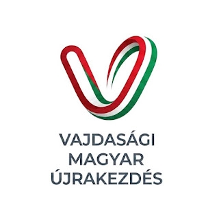 Lesz még Vajdaságban magyar politikai reneszánsz