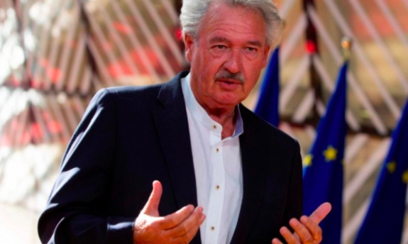 Korai a magyar és lengyel örömujjongás?