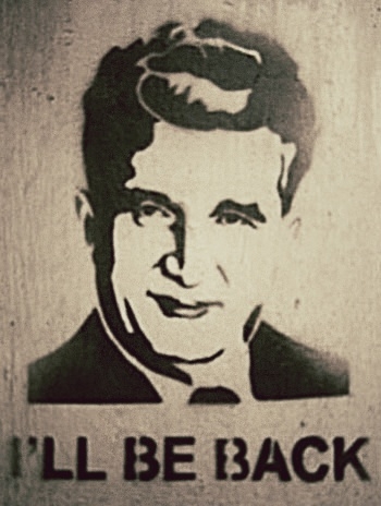 Ceausescu ma választásokat nyerne