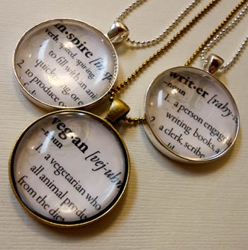 Orbán-magyar kéziszótár, kezdőknek