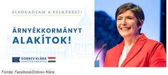 Kormányárnyék