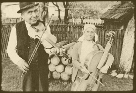 Magyar-roma nyelvi rokonság