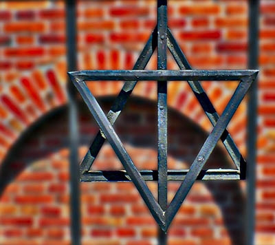 A szégyen napja - antiszemita uszítás a parlamentben