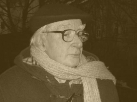 A jó nő és a puska