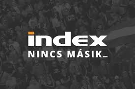 Veszélyben a magyar független sajtó zászlóshajója?