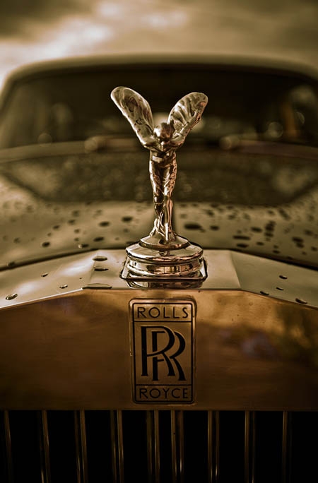 Svédország 20 évvel maradt le mögöttünk