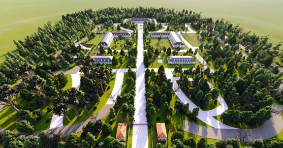 Ellenzéki újságírás Magyarországon