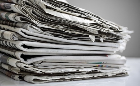 Kettős játékot űz Orbán Viktor