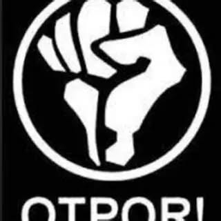 A szerbiai társadalom többsége igenis Milošević és Vučić mellé szegődött