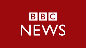Boris rohama a BBC ellen