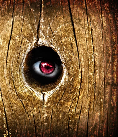 Hogyan kezdődik egy fideszes vicc