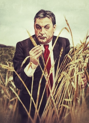 Tárki: Orbán 22 év legrosszabb miniszterelnöke